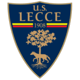 Lecce