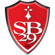 Stade Brestois 29
