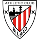 Athletic Club
