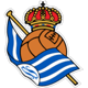 Real Sociedad