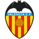 Valencia CF