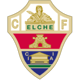 Elche CF