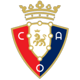 CA Osasuna
