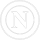 SSC Napoli