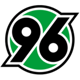 Hannover 96
