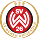 Wehen Wiesbaden