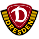 Dynamo Dresden