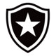 Botafogo