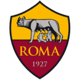 AS Roma