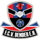 FCV Dender EH