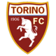 Torino