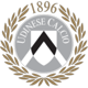 Udinese