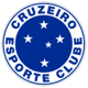 Cruzeiro