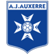 AJ Auxerre