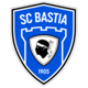 SC Bastia