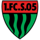 FC Schweinfurt 05