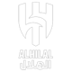Al Hilal