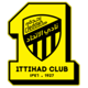 Al Ittihad