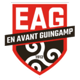 En Avant Guingamp