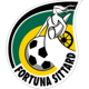 Fortuna Sittard
