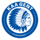 KAA Gent