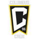Columbus Crew