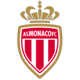 AS Monaco
