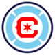 Chicago Fire FC