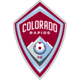 Colorado Rapids