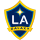 LA Galaxy