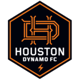 Houston Dynamo