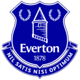 Everton