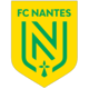 FC Nantes