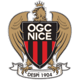 OGC Nice