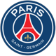 Paris SG