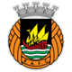 Rio Ave FC