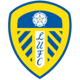 Leeds United