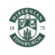 Hibernian