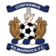 Kilmarnock