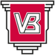 Vejle Boldklub
