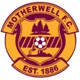 Motherwell