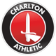 Charlton Ath