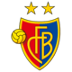 FC Basel 1893