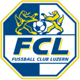 FC Luzern