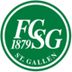 FC St. Gallen