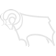 Derby County