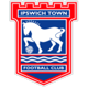 Ipswich