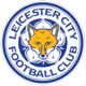 Leicester City