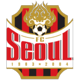 FC Seoul