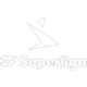 3F Superliga